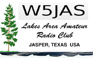 lakes_area_amateur_radio_club001001.jpg